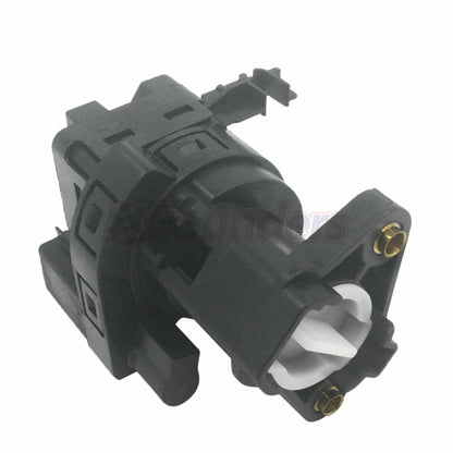 Ignition Switch for Chevrolet Impala, Monte Carlo, Pontiac Grand Am (1994–2005) 924701