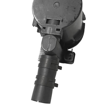 911-099 Vapor Canister Vent Solenoid for Chevy Silverado/GMC Sierra