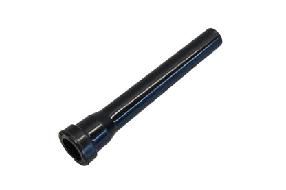 Spark Plug Sleeve for Bremi 10208/1, 0 356 100 040