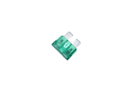 30 Amp Fuse for Ford (D9ZZ-14526-G)