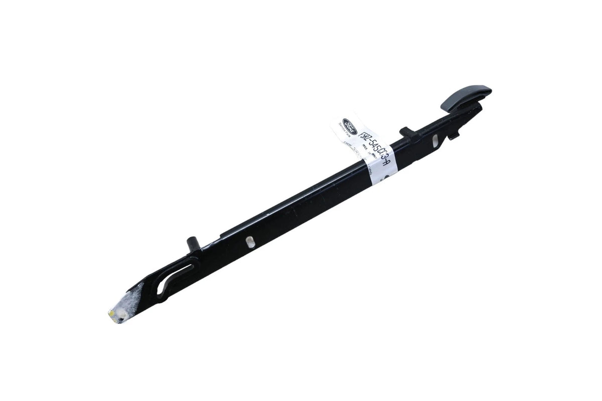 Link Assembly for Ford (F5RZ-54502C63-A)