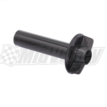 Rear Trim Panel Fastener Clip Screw Nut for Ford Mustang (2005–2009)