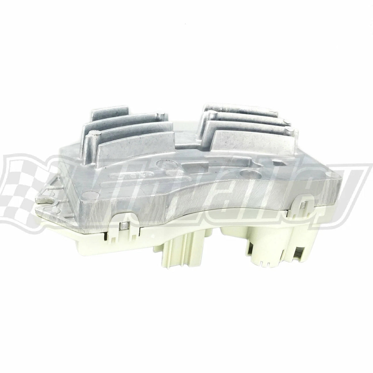 Blower Regulator for BMW X1 F25, X3 E70, X5, X6, 120i, 128i, 130i, 135i, 328i, 335xi