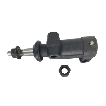 Steering Idler Arm & Bracket Assembly for Cadillac Escalade GMC (K6659)