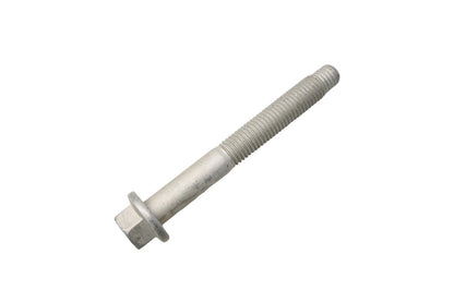 Front Suspension Bolt for Ford (W704660-S439)