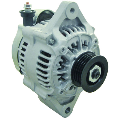 Alternator for Daihatsu Rocky L4 1.6L (1990–1992) 27060-87606, 27060-87608