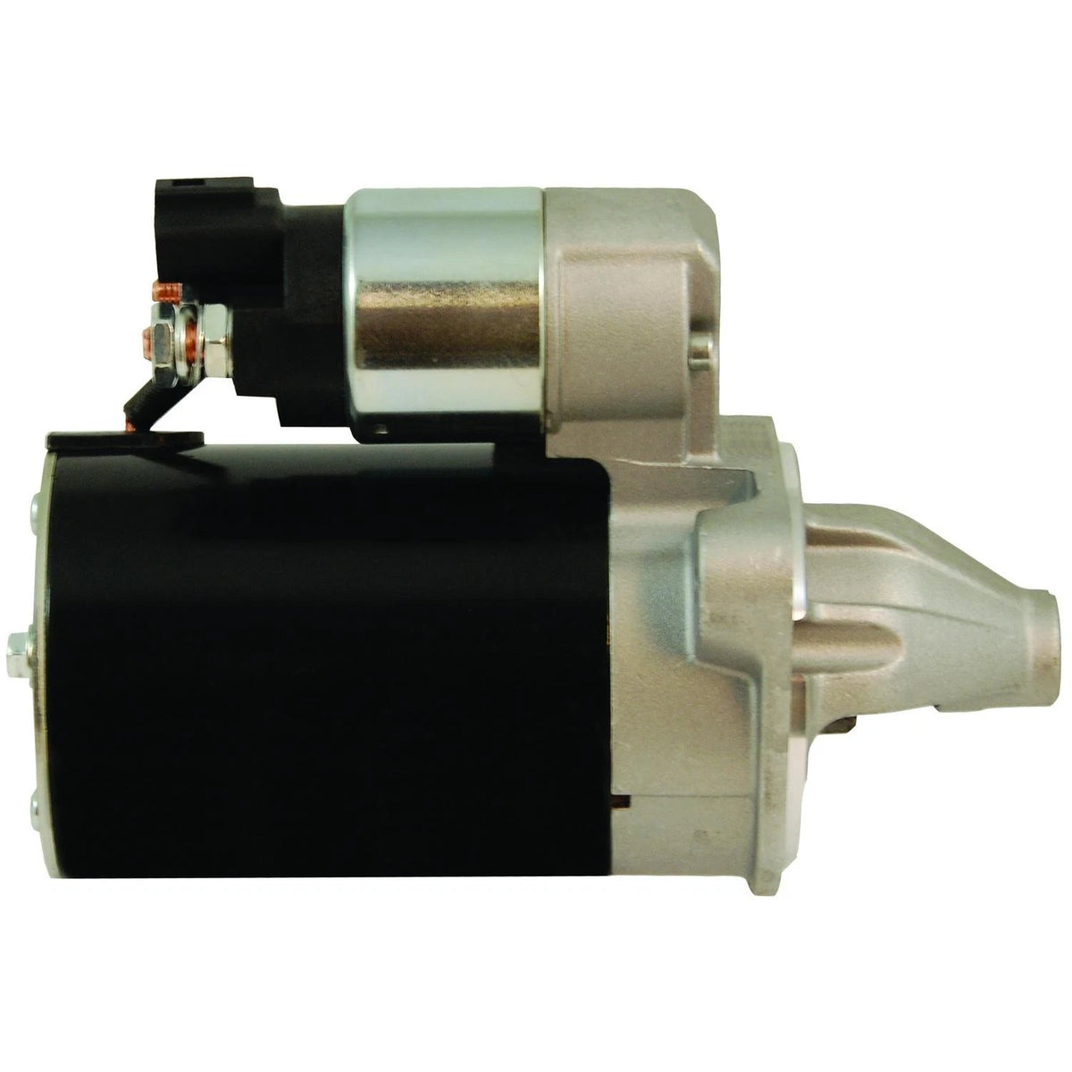 12V Starter for Hyundai i10, i20 (2008–2015) 26024242A 3610003200 LRS02612
