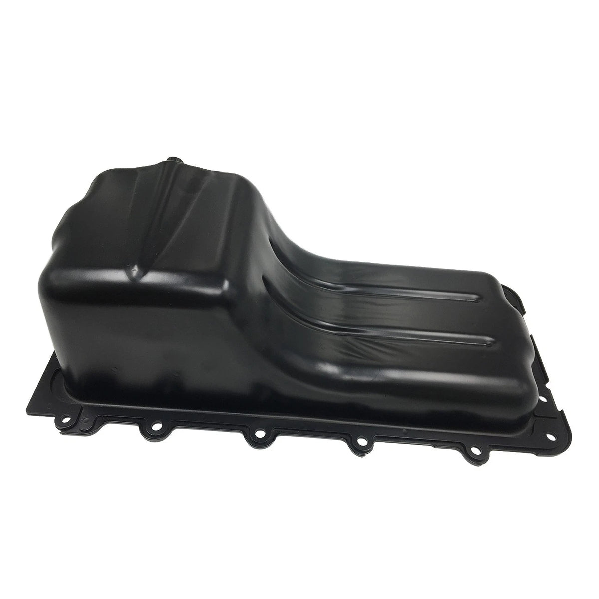 Oil Pan for Ford F150 (1997–2003), Expedition (1997–2002), Navigator (1998–2001) 264041