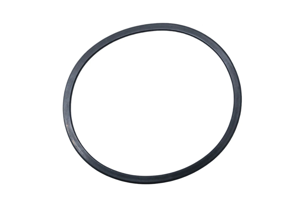 Overdrive Clutch Seal for Ford (E8TZ-7A548-A)