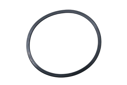 Overdrive Clutch Seal for Ford (E8TZ-7A548-A)