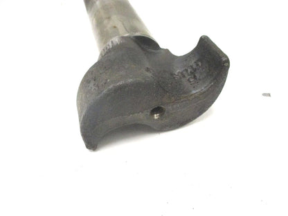 Genuine Meritor Q-Plus Right Hand Brake Camshaft 28 Spline 1 1/2" for
