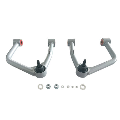 2-4" Front Upper Control Arm Leveling Lift Kit for Toyota Tundra (2000–2023)