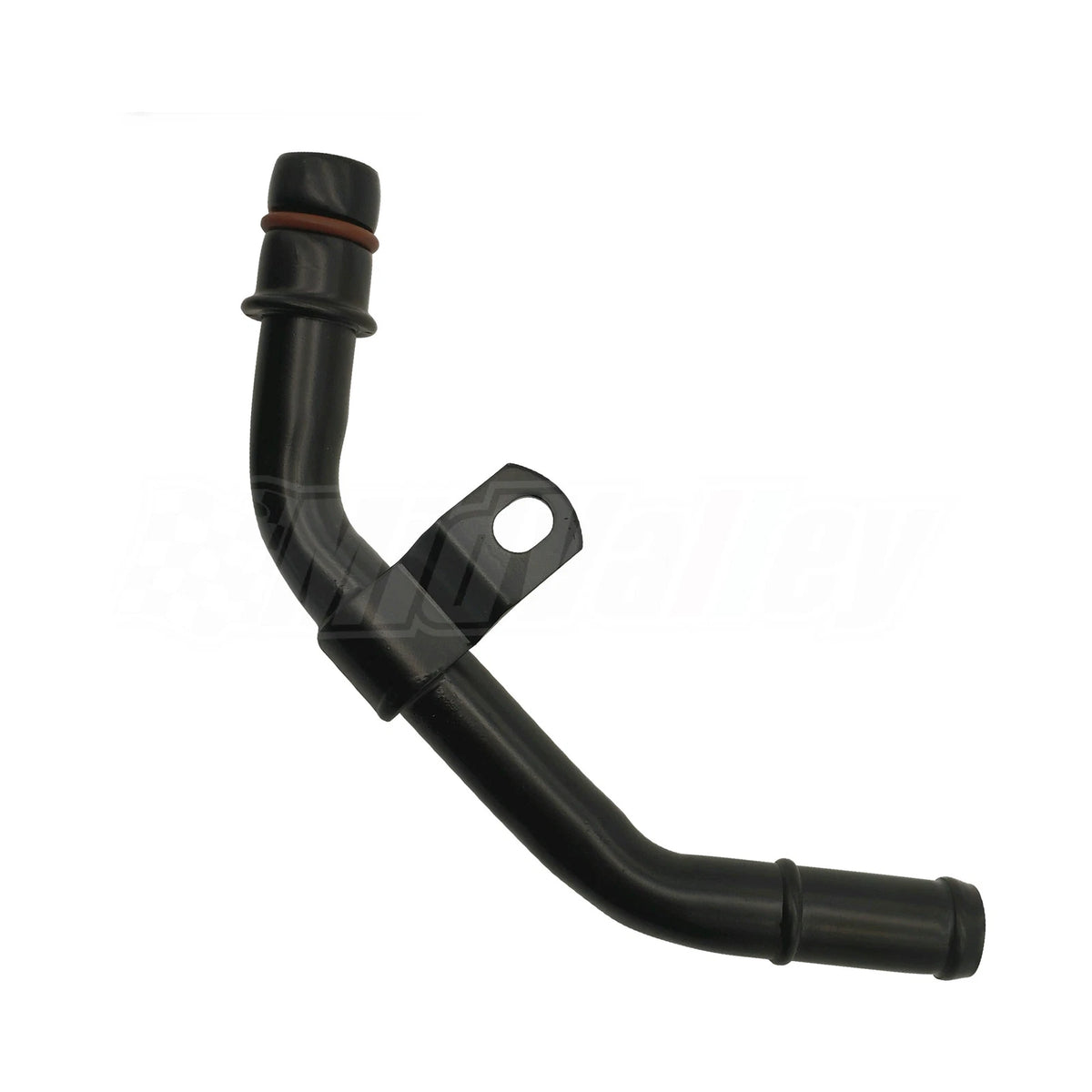 HVAC Heater Hose Assembly Inlet for Chrysler Dodge Ram (2009–2021) 626-603