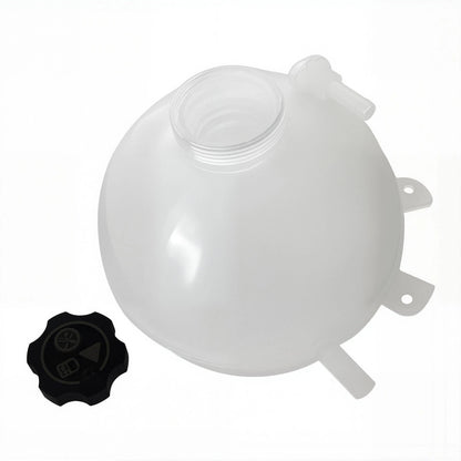 Engine Coolant Recovery Tank for Buick Regal, Chevy Malibu, GMC, Cadillac XT5 (2017–2023)