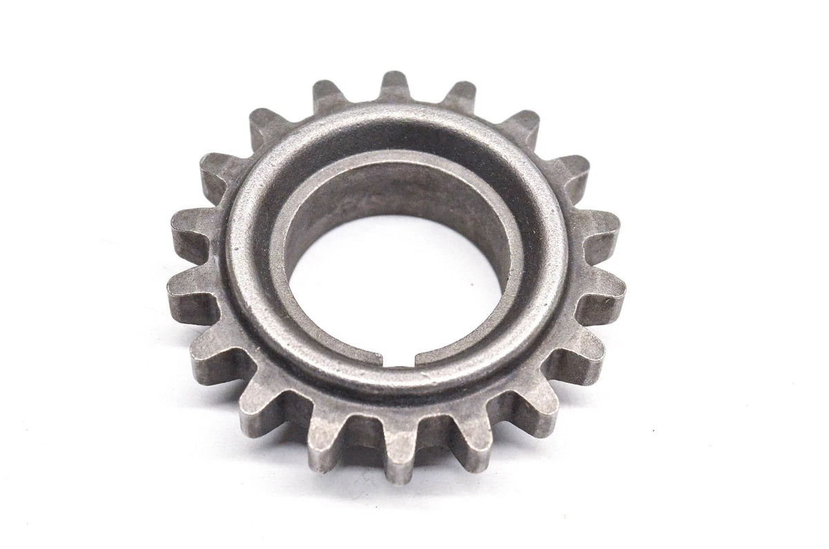 Melling S475 Sprocket for