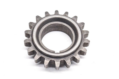 Melling S475 Sprocket for