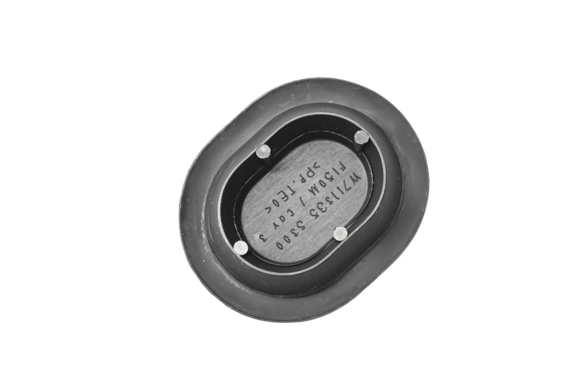 OEM Quarter Panel Plug for Ford (W711335-S300)