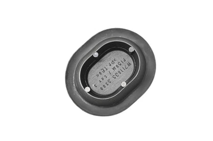 OEM Quarter Panel Plug for Ford (W711335-S300)