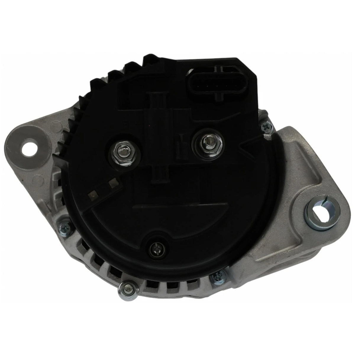 Alternator for Volvo EC220D EC235D ECR235D EW160D (2012–2016) 554357RIB 21428