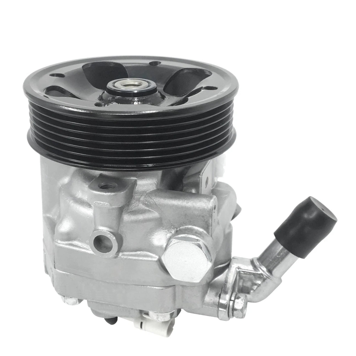 Power Steering Pump for Subaru Outback Legacy 3.0L H6 (2005–2009) 21-188