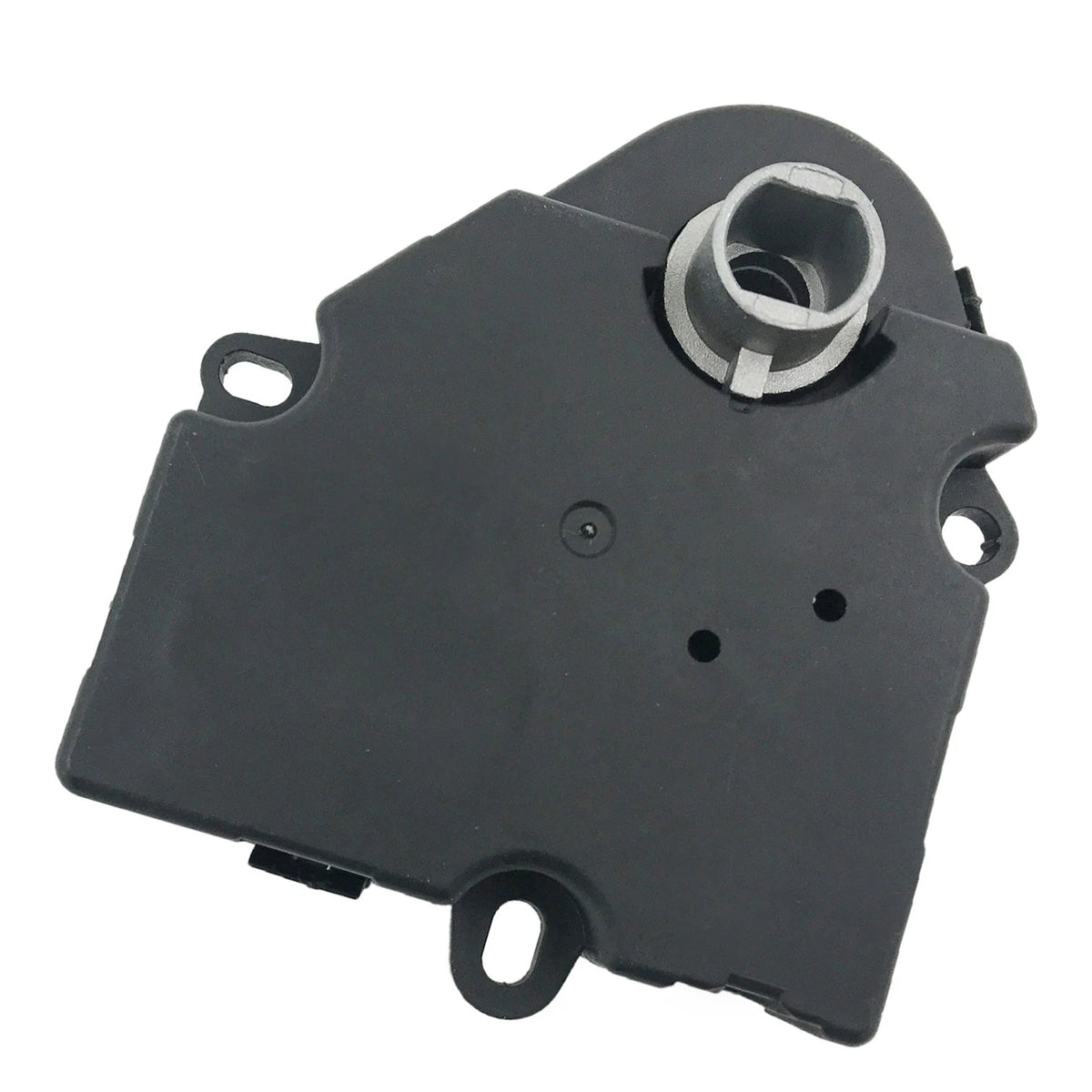 HVAC Heater Blend Door Actuator 604-170 for Cadillac Seville (1998–2004)