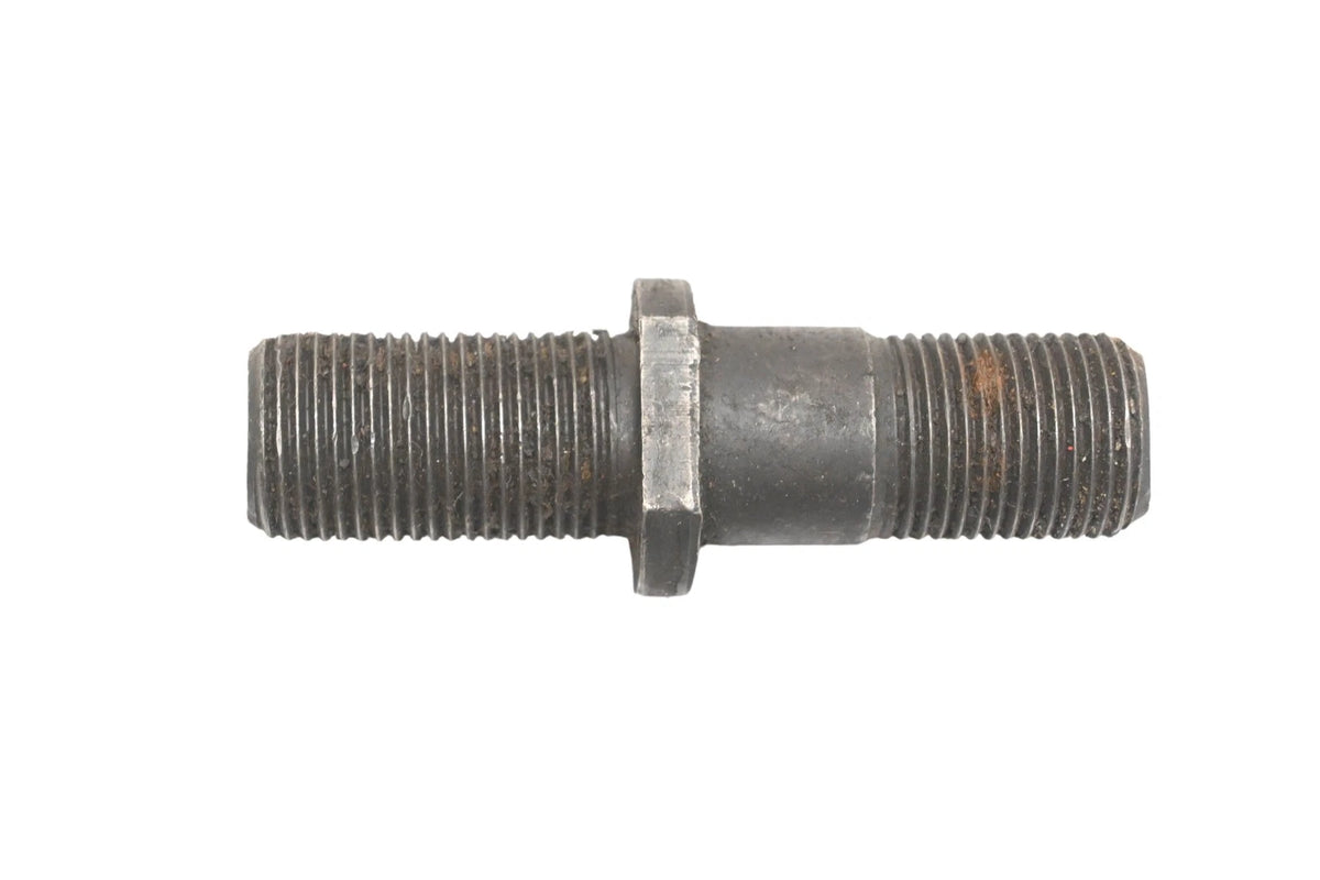 Mack 18AX48 Stud for Mack Trucks