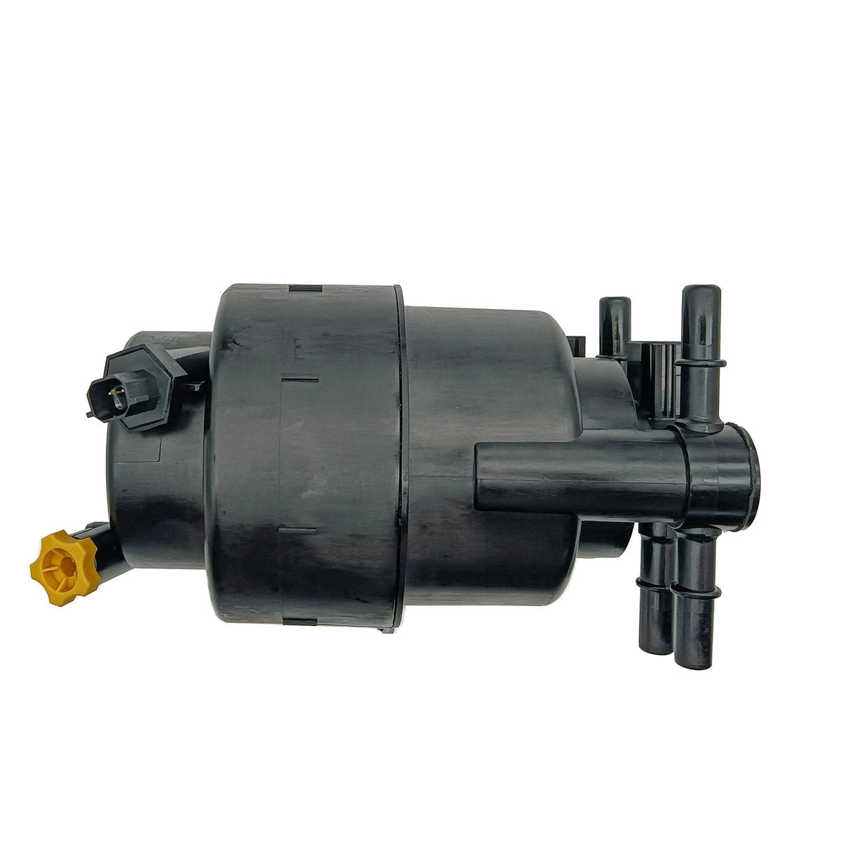 Power Stroke Diesel Fuel Pump Assembly for Ford F250 F350 (2011–2016) BC3Z9G282E
