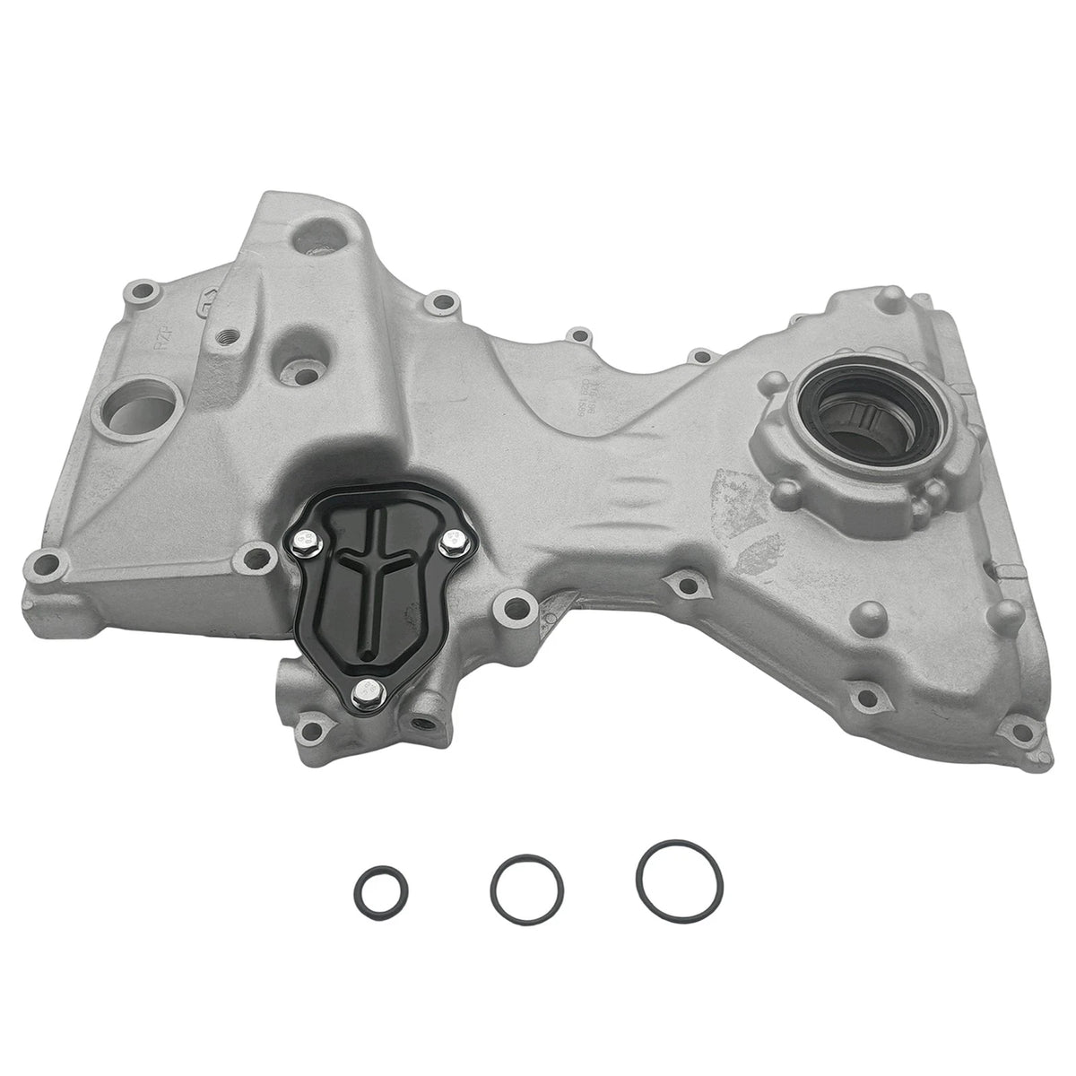 Engine Oil Pump 15100R1AA01 for Honda Civic (2006–2015), HR-V (2016–2022)