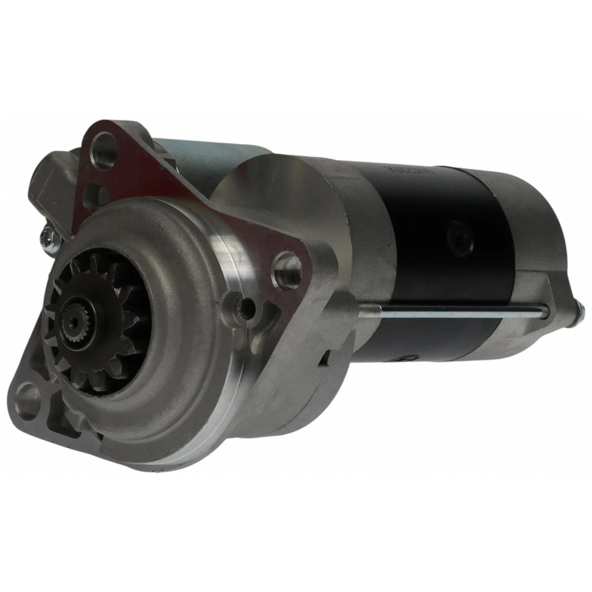 12V Starter for Hyster HA (1985–2002) S8683 901098891 901098890 484018400