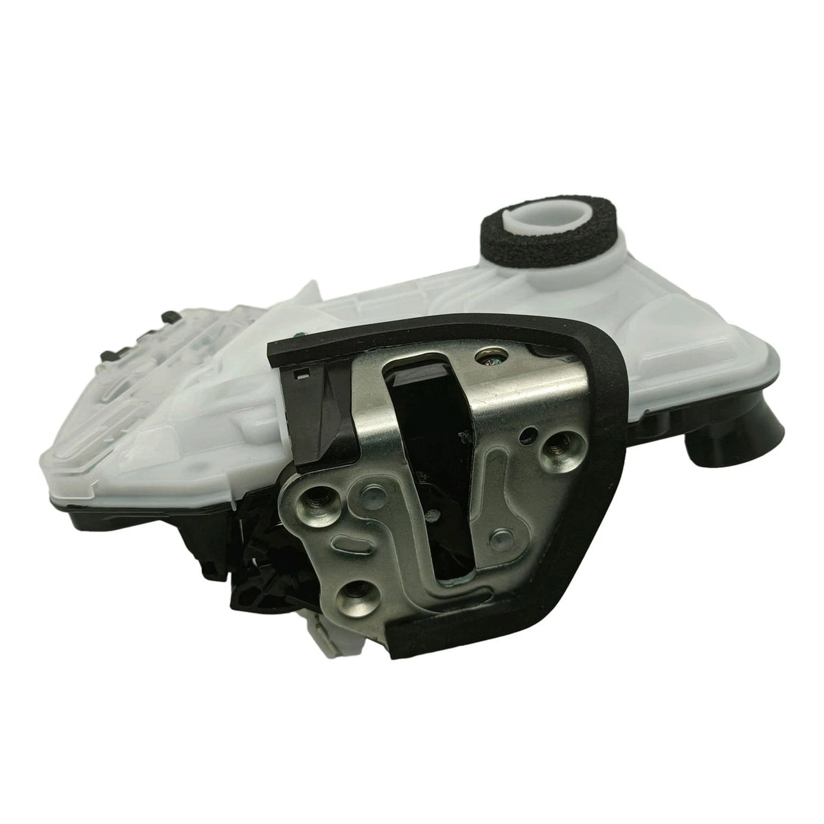 Door Lock Actuator Front Right 6903002380 for Lexus Toyota Camry Corolla Sienna (2018–2023)