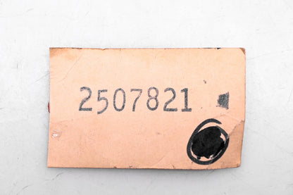 Snap Ring for Mopar (2507821)