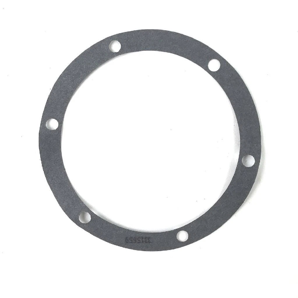 Transmission Part for Fuller FS5406A (Replaces 3315659)