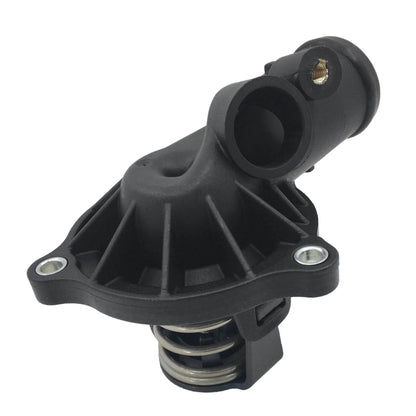 Thermostat Housing 059121111 for Audi Q7 (2009–2015) & Volkswagen Touareg (2009–2011)
