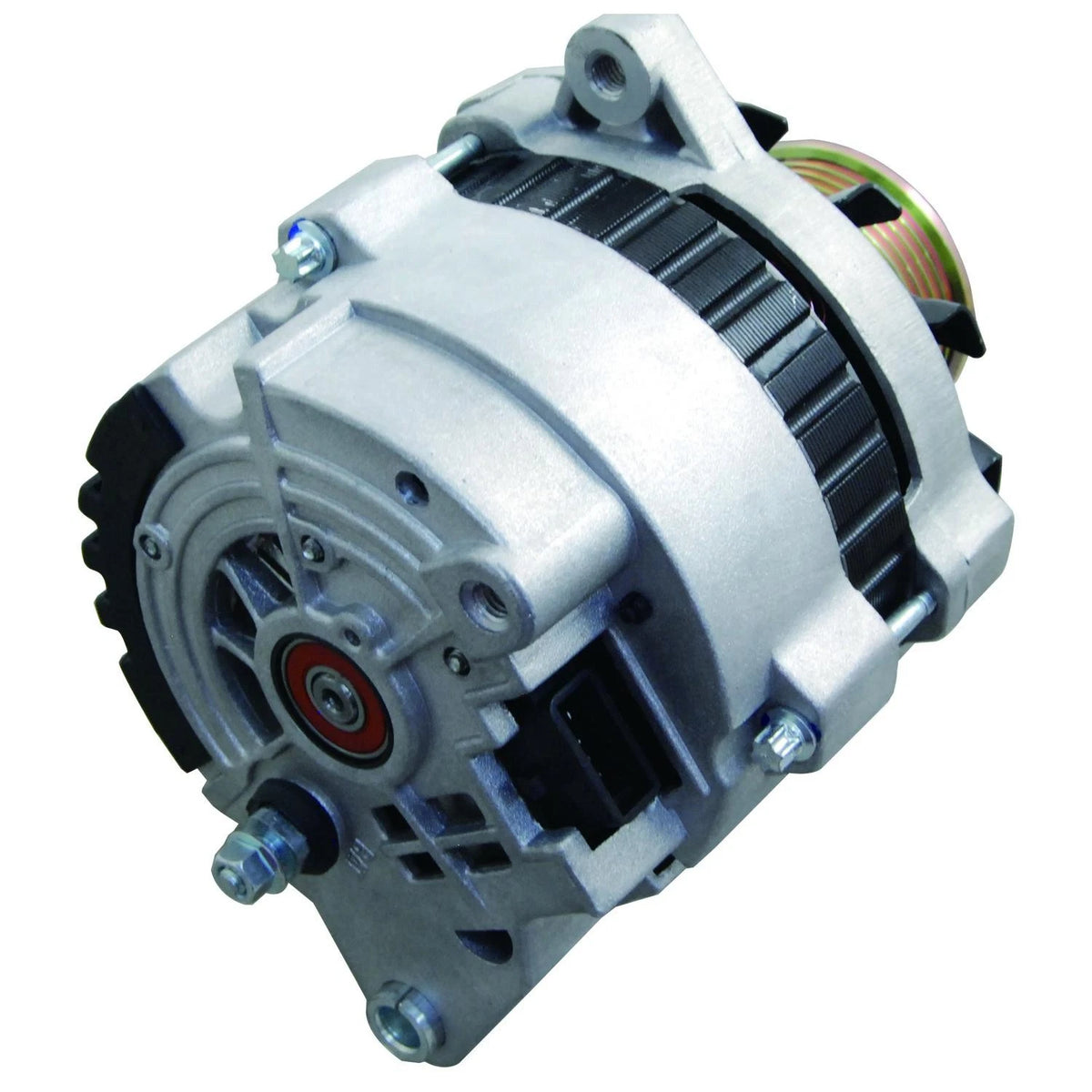 Alternator for Bluebird (1990–On) ADR0214 36-7687 X67687 A-1441 112641 A1441