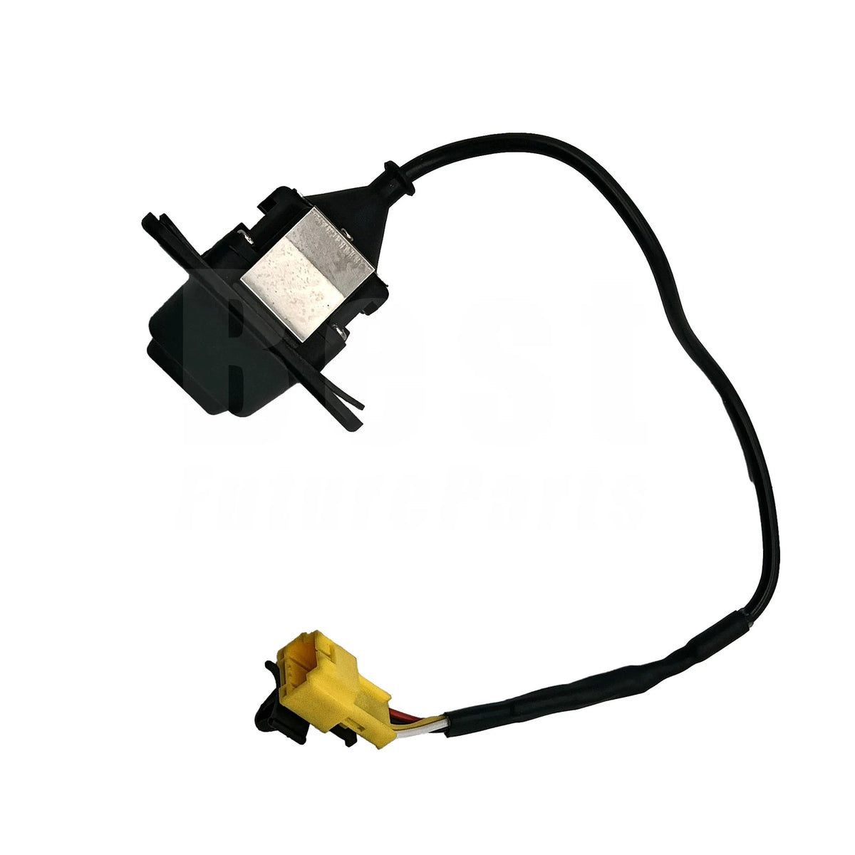 Rear View Parking Camera for Kia Optima (2011–2013)