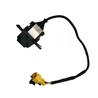 Rear View Parking Camera for Kia Optima (2011–2013)