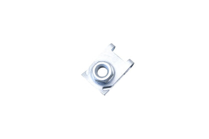 Retainer for Ford (F32Z-17C756-J)
