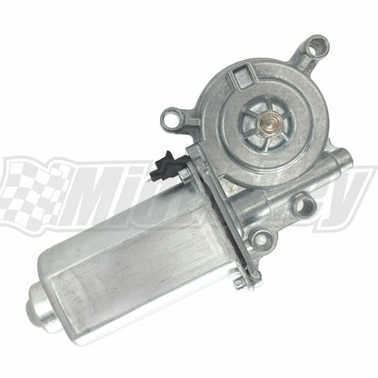 Power Window Motor for Chevrolet K3500 GMC K1500 C2500 Suburban (1992–2000)