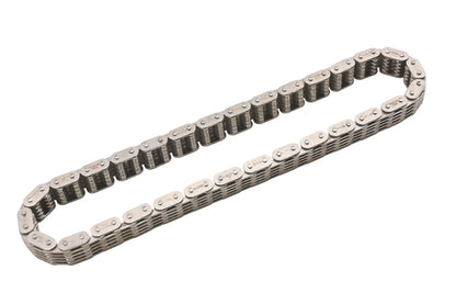 OEM Timing Chain E2DZ-6268-A for Ford