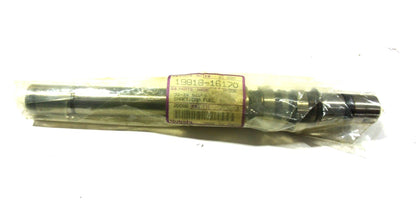 Fuel Camshaft for Kubota GV-3190Q-60 (19818-16170)