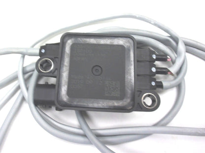 Genuine Cummins Exhaust Gas Temperature Sensor Module for ISB/QSB 6.7L (2007–2023)