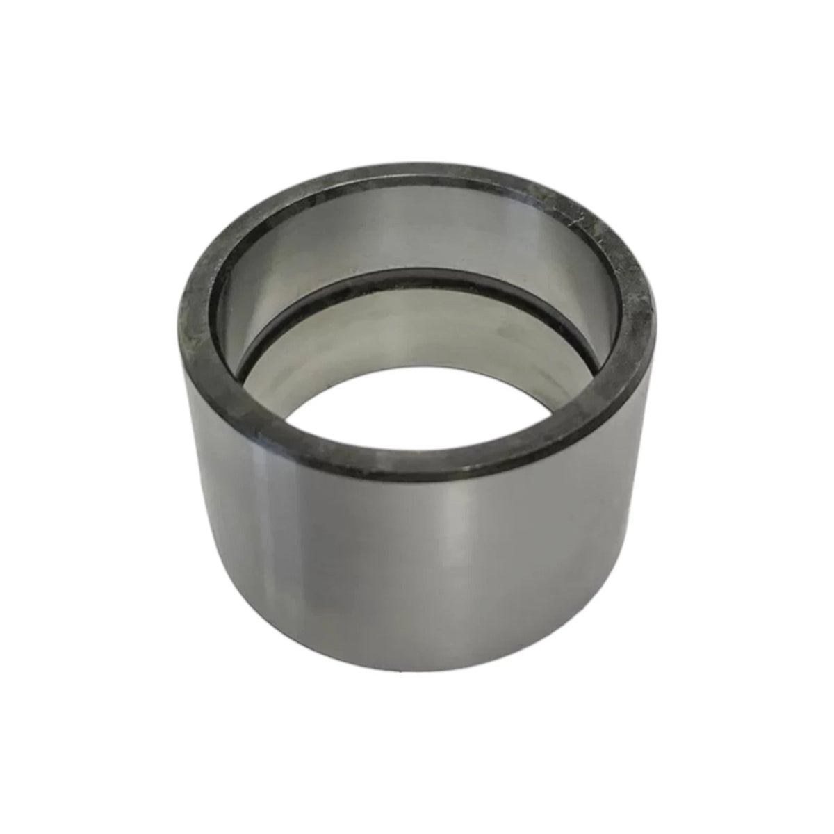 Bushing for John Deere 310SJ 310SK 310SL 410J 410K 410L (2005–2019)