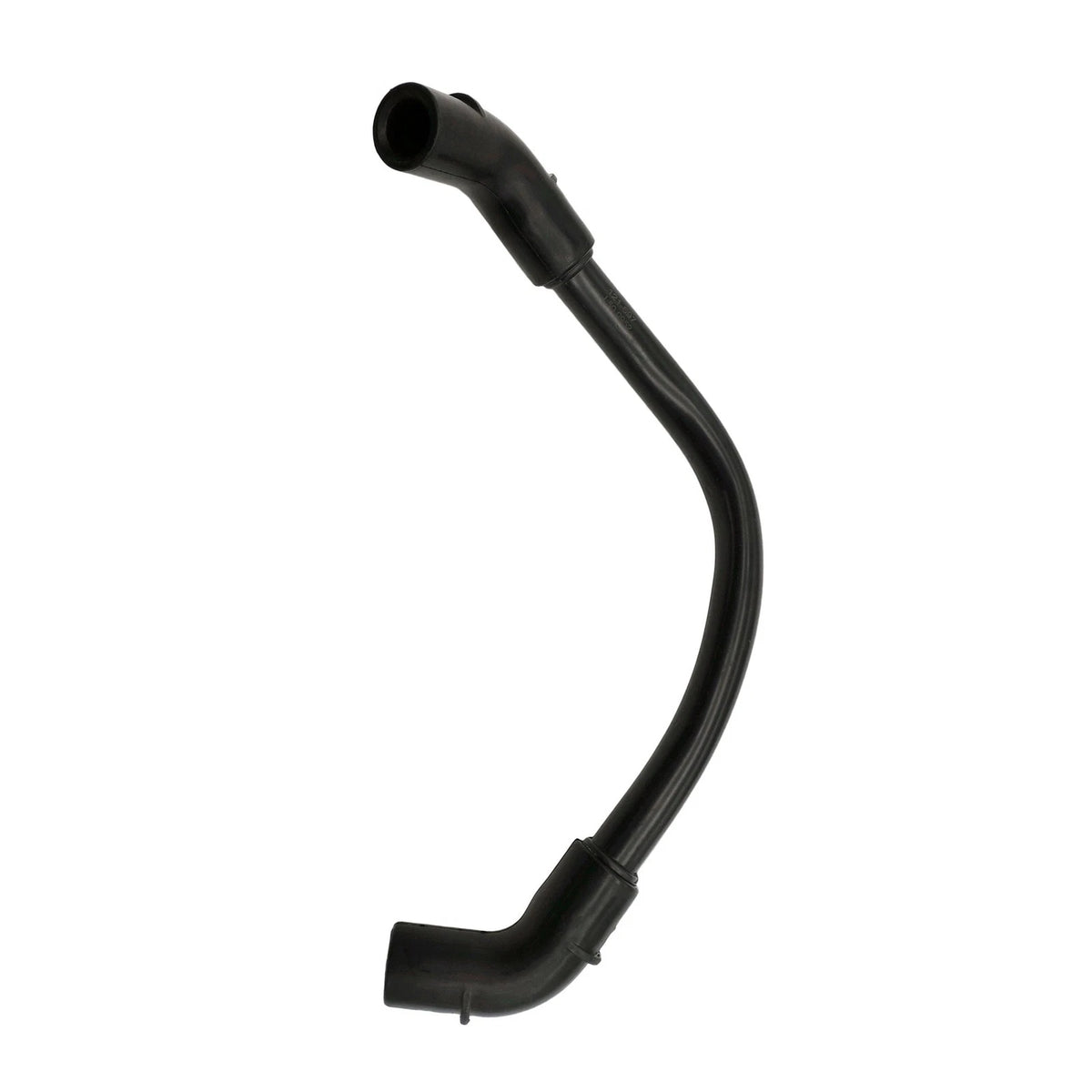 Intake Vent Hose Pipe for Ford Crown Victoria Mercury Grand Marquis (1992–2011)
