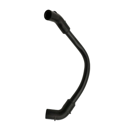 Intake Vent Hose Pipe for Ford Crown Victoria Mercury Grand Marquis (1992–2011)
