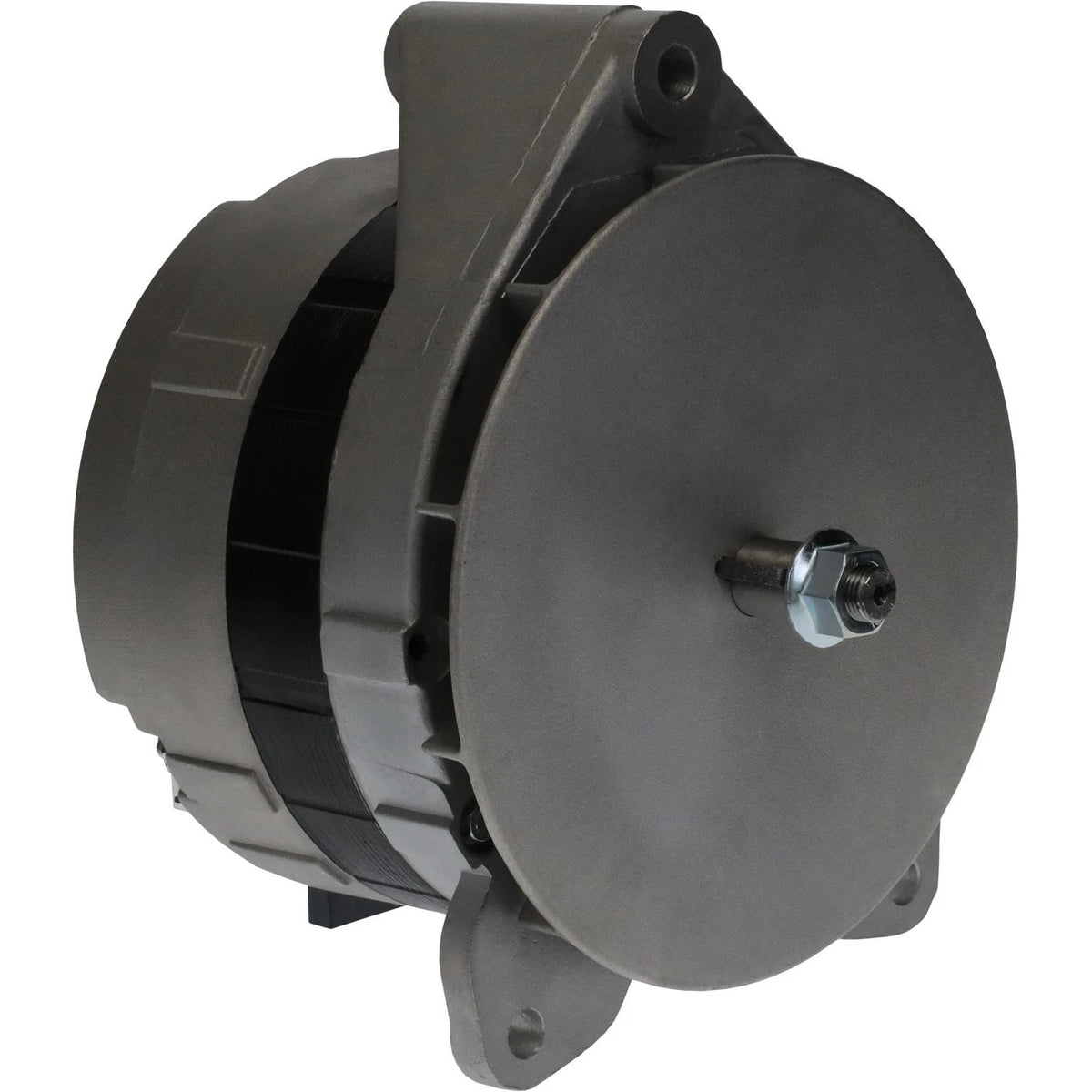 Alternator for Ford E-350 Econoline V8 7.3L (1992–1998) RJ7711 ALN0006 400-16042