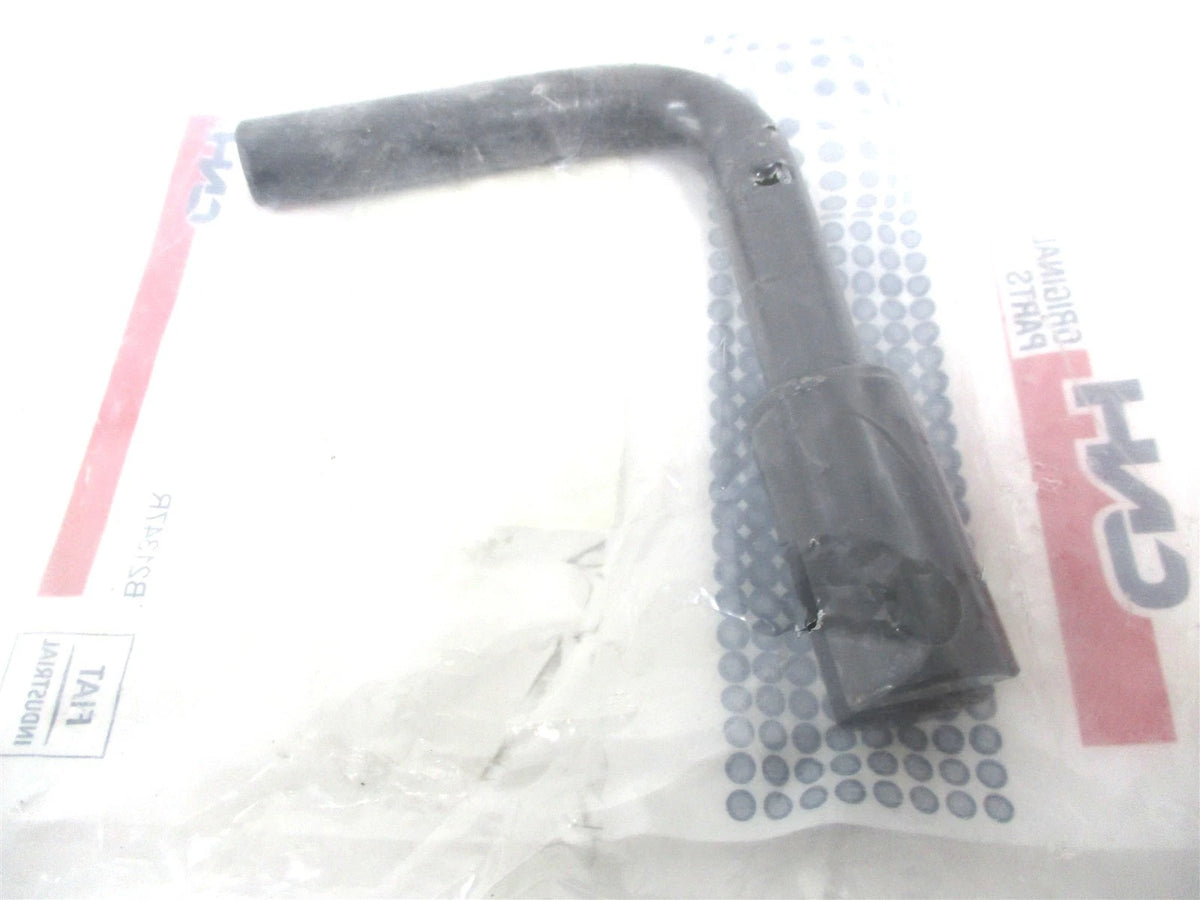 Rear View Mirror Support for CNH RG140 RG170 RG200 (75310330)