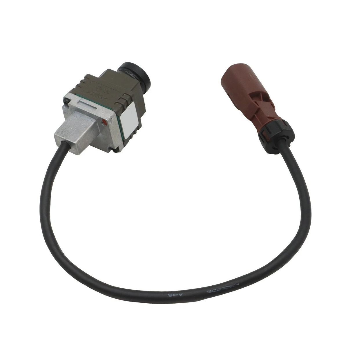 Front Camera A0009051103 for Mercedes GL GLE GLS W166 W212 W207 CLS W218