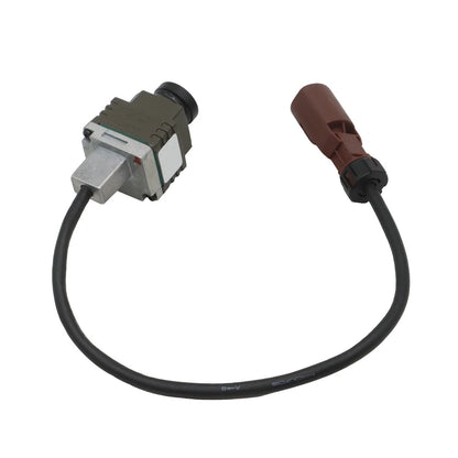 Front Camera A0009051103 for Mercedes GL GLE GLS W166 W212 W207 CLS W218