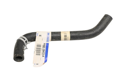 Heater Hose for Ford (F68Z-18472-A)