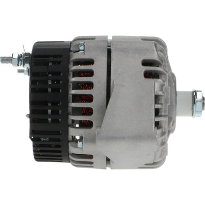 120A Alternator for Massey Ferguson MF 6499 (2008–2012) 11.203.423 A-6658